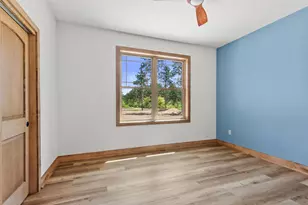 281 13th Ave, Nekoosa, WI 54457 - Photo 19