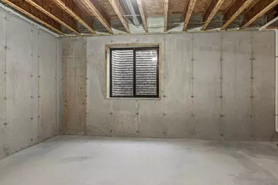 281 13th Avenue, Nekoosa, WI 54457 - Photo 25