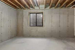 281 13th Ave, Nekoosa, WI 54457 - Photo 25