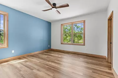 281 13th Avenue, Nekoosa, WI 54457 - Photo 13