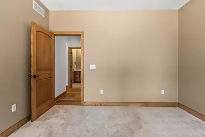 281 13th Avenue, Nekoosa, WI 54457 - Photo 21
