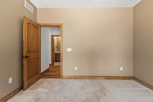 281 13th Ave, Nekoosa, WI 54457 - Photo 21
