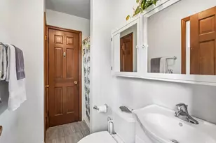 2507 Woodside Dr, Cross Plains, WI 53528 - Photo 21
