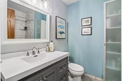 2507 Woodside Drive, Cross Plains, WI 53528 - Photo 17