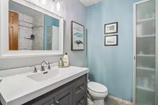2507 Woodside Dr, Cross Plains, WI 53528 - Photo 17