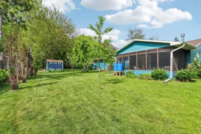 2507 Woodside Drive, Cross Plains, WI 53528 - Photo 31