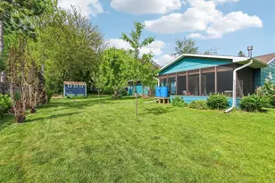 2507 Woodside Dr, Cross Plains, WI 53528 - Photo 31