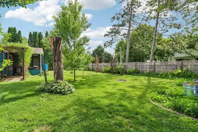 2507 Woodside Drive, Cross Plains, WI 53528 - Photo 35
