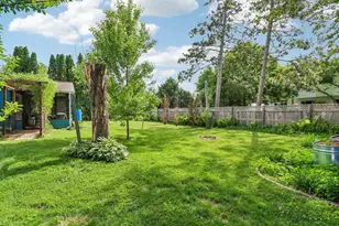 2507 Woodside Dr, Cross Plains, WI 53528 - Photo 35