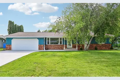 2507 Woodside Drive, Cross Plains, WI 53528 - Photo 1