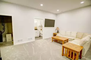 107 Savannah Cir, Barneveld, WI 53507 - Photo 15