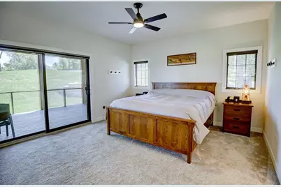 107 Savannah Circle, Barneveld, WI 53507 - Photo 55