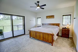 107 Savannah Cir, Barneveld, WI 53507 - Photo 55