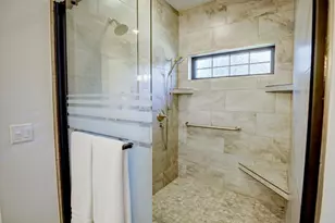 107 Savannah Cir, Barneveld, WI 53507 - Photo 61
