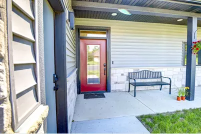 107 Savannah Circle, Barneveld, WI 53507 - Photo 7