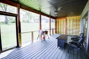 107 Savannah Cir, Barneveld, WI 53507 - Photo 53
