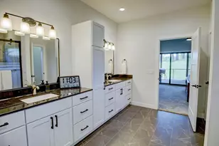 107 Savannah Cir, Barneveld, WI 53507 - Photo 63