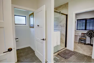 107 Savannah Circle, Barneveld, WI 53507 - Photo 59