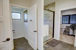107 Savannah Cir, Barneveld, WI 53507 - Photo 59
