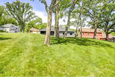 107 Savannah Circle, Barneveld, WI 53507 - Photo 9