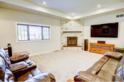 107 Savannah Circle, Barneveld, WI 53507 - Photo 39