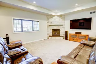 107 Savannah Cir, Barneveld, WI 53507 - Photo 39