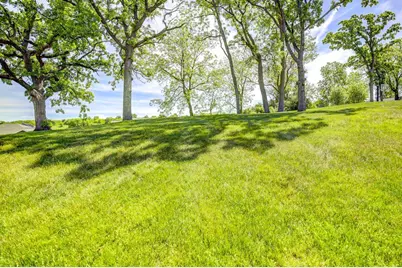 107 Savannah Circle, Barneveld, WI 53507 - Photo 13