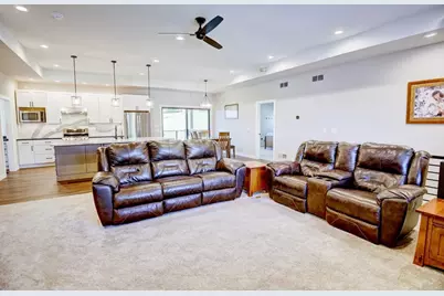 107 Savannah Circle, Barneveld, WI 53507 - Photo 41