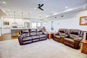 107 Savannah Cir, Barneveld, WI 53507 - Photo 41