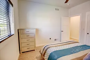 107 Savannah Cir, Barneveld, WI 53507 - Photo 31