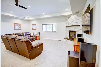 107 Savannah Circle, Barneveld, WI 53507 - Photo 37