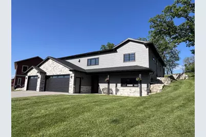 107 Savannah Circle, Barneveld, WI 53507 - Photo 1