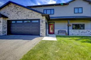 107 Savannah Cir, Barneveld, WI 53507 - Photo 5