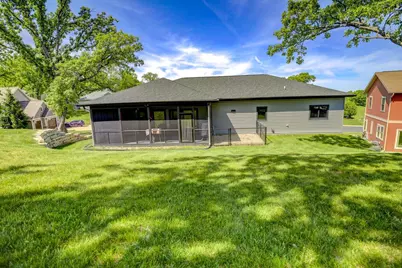 107 Savannah Circle, Barneveld, WI 53507 - Photo 11