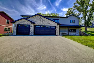 107 Savannah Circle, Barneveld, WI 53507 - Photo 3