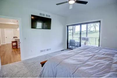 107 Savannah Circle, Barneveld, WI 53507 - Photo 57