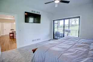 107 Savannah Cir, Barneveld, WI 53507 - Photo 57