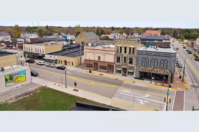 307-309 Dewitt Street, Portage, WI 53901 - Photo 39