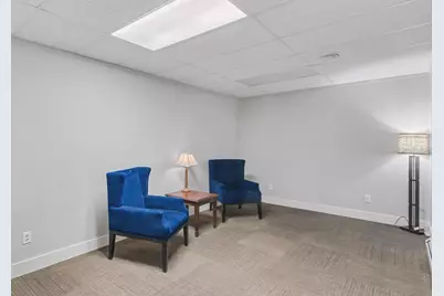 307-309 Dewitt Street, Portage, WI 53901 - Photo 27