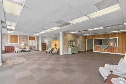 307-309 Dewitt Street, Portage, WI 53901 - Photo 9