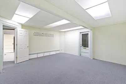 307-309 Dewitt Street, Portage, WI 53901 - Photo 31