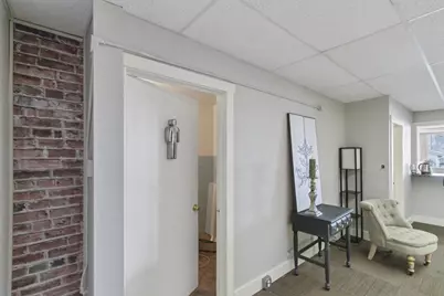 307-309 Dewitt Street, Portage, WI 53901 - Photo 23