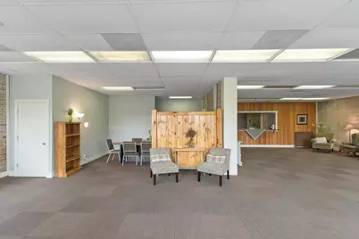 307-309 Dewitt Street, Portage, WI 53901 - Photo 11