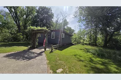 6522 N Middle Street, Westfield, WI 53964 - Photo 3