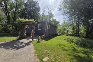 6522 N Middle St, Westfield, WI 53964 - Photo 3