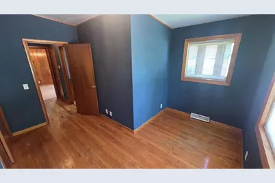 6522 N Middle Street, Westfield, WI 53964 - Photo 35