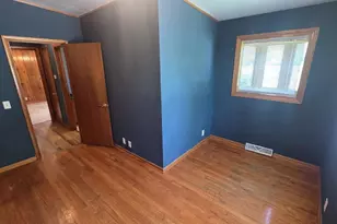6522 N Middle St, Westfield, WI 53964 - Photo 35