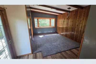 6522 N Middle Street, Westfield, WI 53964 - Photo 7