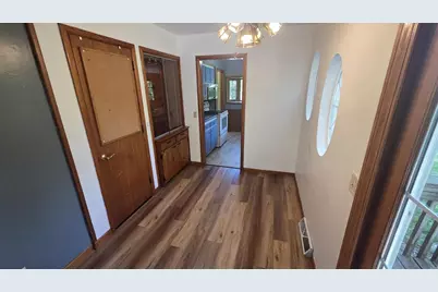 6522 N Middle Street, Westfield, WI 53964 - Photo 29