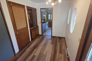 6522 N Middle St, Westfield, WI 53964 - Photo 29